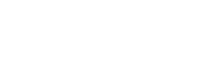 Cryosense Cryotherapy Equipment