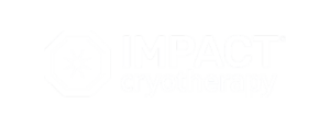 Impact Cryotherapy Equipment