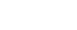 JUKA Cryotherapy Equipment