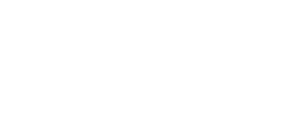 Space Cabin Cryotherapy Equipment