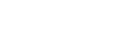 Cryo Manufacturing Cryotherapy Equipment