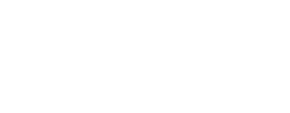 Cryoniq Cryotherapy Equipment
